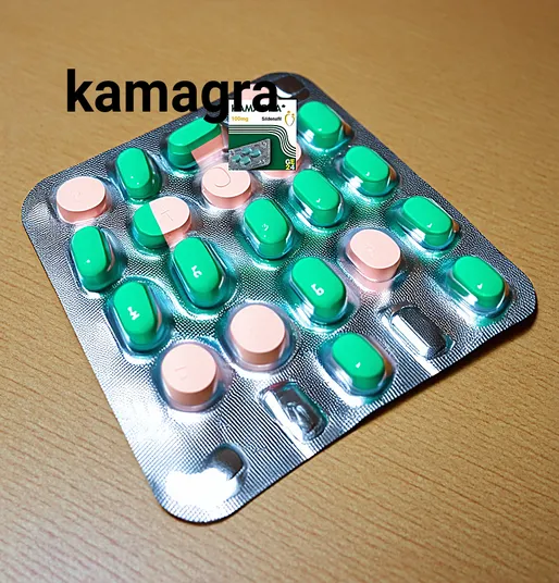 Comparateur de prix kamagra